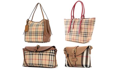 burberry bags warranty|Burberry complaints.